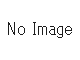 Welch Allyn [�E�F���`�E�A����]�[�d�d�r (LED�|�[�^�u�� �w�b�h���C�g�p)